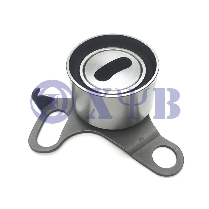 Auto Timing Belt Tensioner Pulley VKM71002