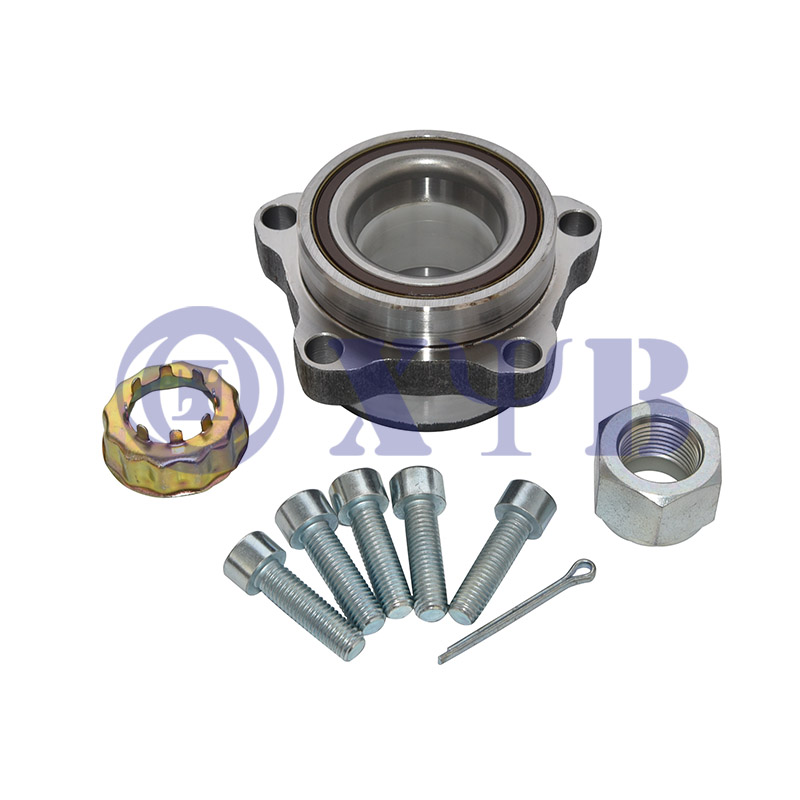 Auto Wheel Bearing Kits VKBA6525