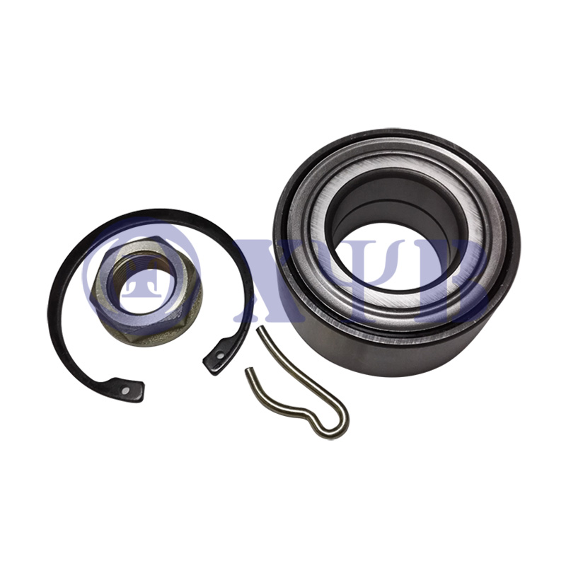 Auto Wheel Bearing Kits VKBA915