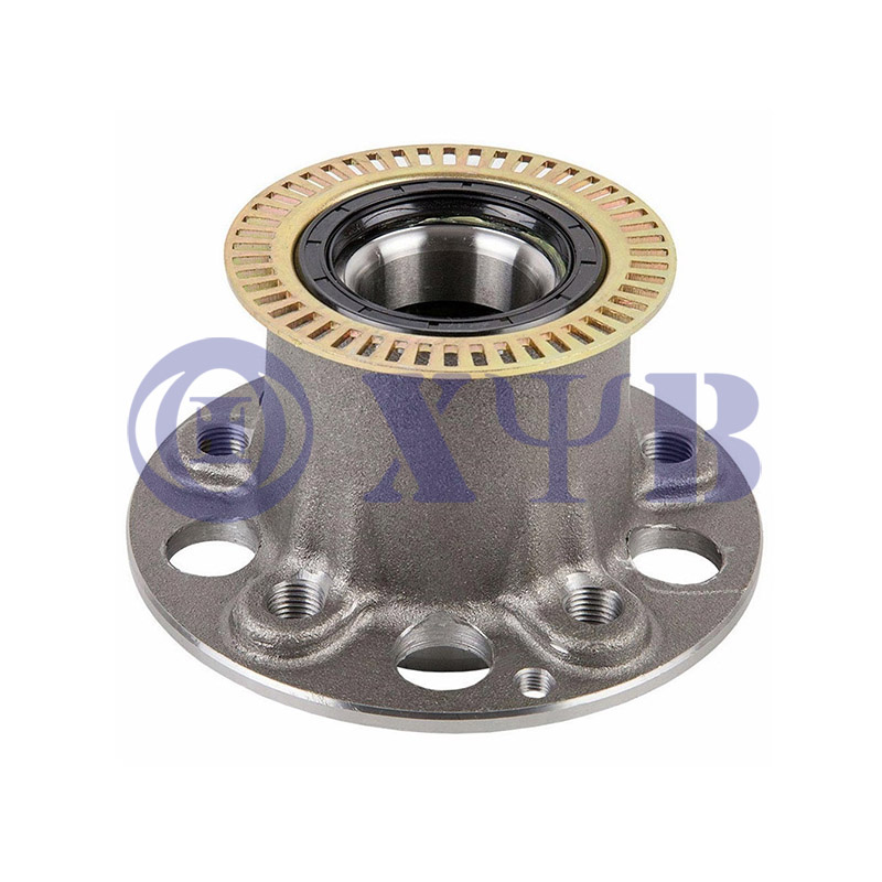 Assembly ng Auto Wheel Hub 2203300725