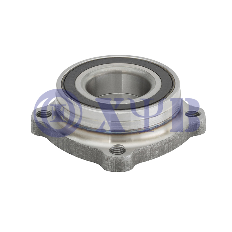 Assembly ng Auto Wheel Hub 512226