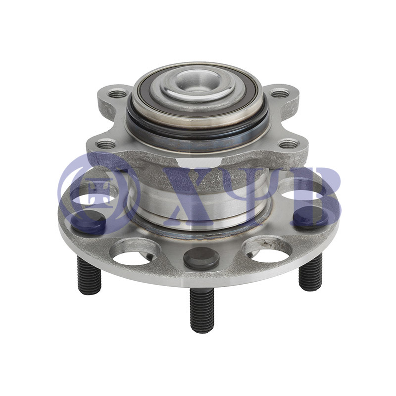 Assembly ng Auto Wheel Hub 512257