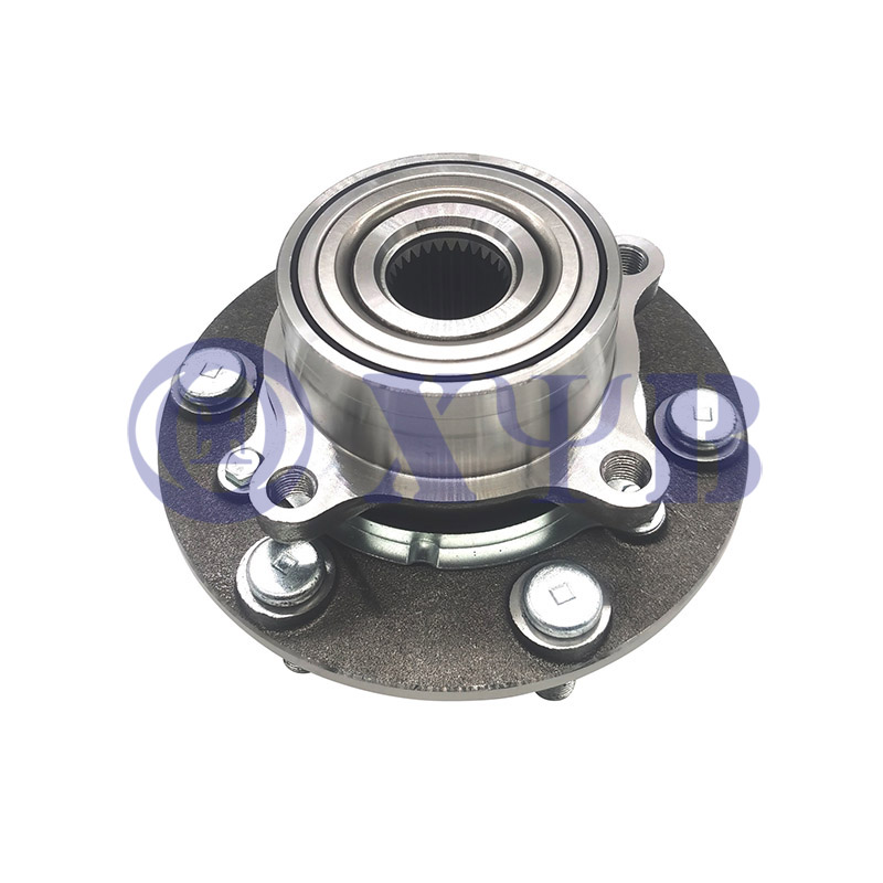 Assembly ng Auto Wheel Hub VKBA7451