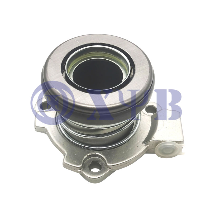 Sasakyan Concentric Slave Cylinder 510016510