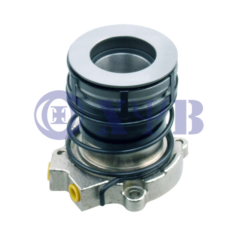 Sasakyan Concentric Slave Cylinder 6852500015