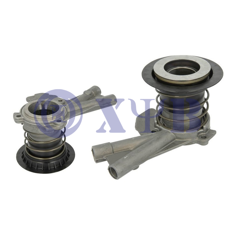 Sasakyan Concentric Slave Cylinder 81305506101