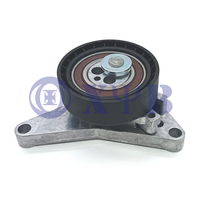 Timing Belt Tensioner Pulley ng Sasakyan 93202400